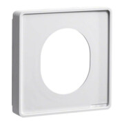 Tehalit Cache prise CEE simple G3374 vws-1