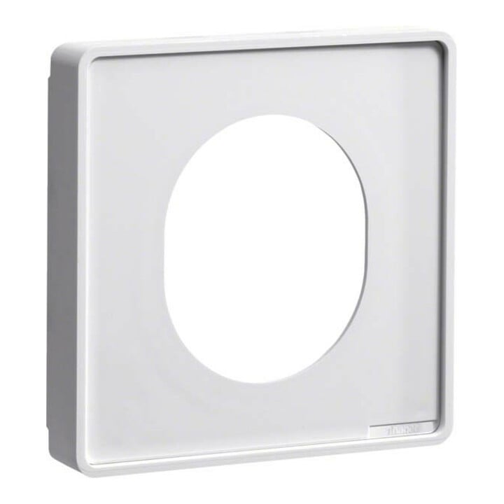 Tehalit Cache prise CEE simple G3374 vws