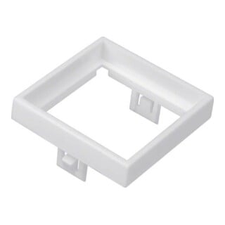 Tehalit Cadre adaptateur GBMAR5045