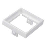 Tehalit Cadre adaptateur GBMAR5045-1
