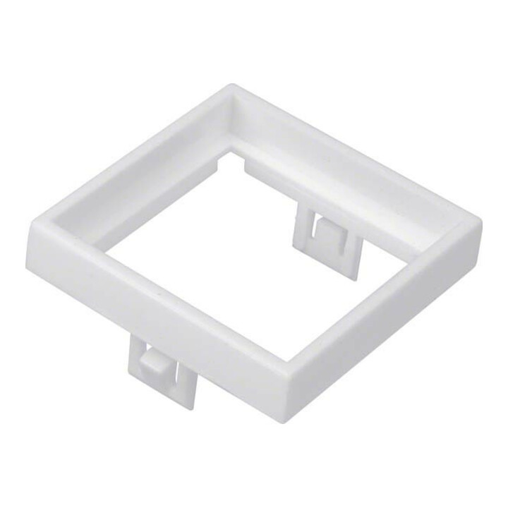 Tehalit Cadre adaptateur GBMAR5045