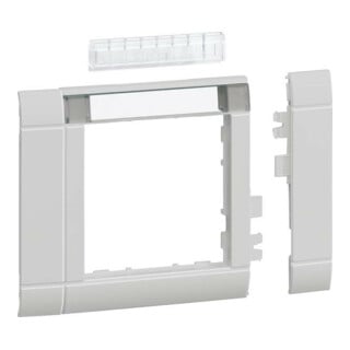 Tehalit Cadre modulaire OT80, hfr, BS lgr GR0802A7035