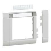 Tehalit Cadre modulaire OT80, hfr, BS lgr GR0802A7035-1