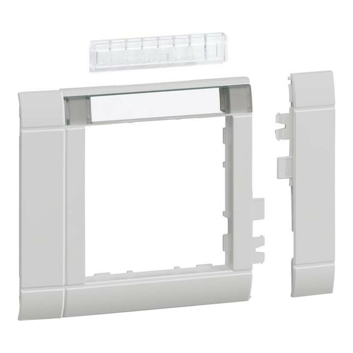 Tehalit Cadre modulaire OT80, hfr, BS lgr GR0802A7035