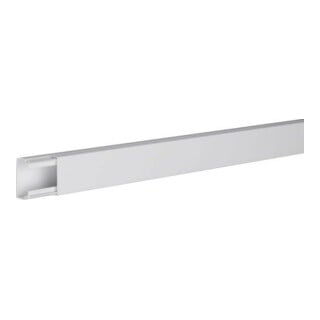 Tehalit Canal de gestion de câbles B35×H20 mm LF 200350 lgr
