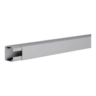 Tehalit Canal de gestion de câbles B40×I40 mm LF 400400 gr