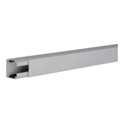 Tehalit Canal de gestion de câbles B40×I40 mm LF 400400 gr-1