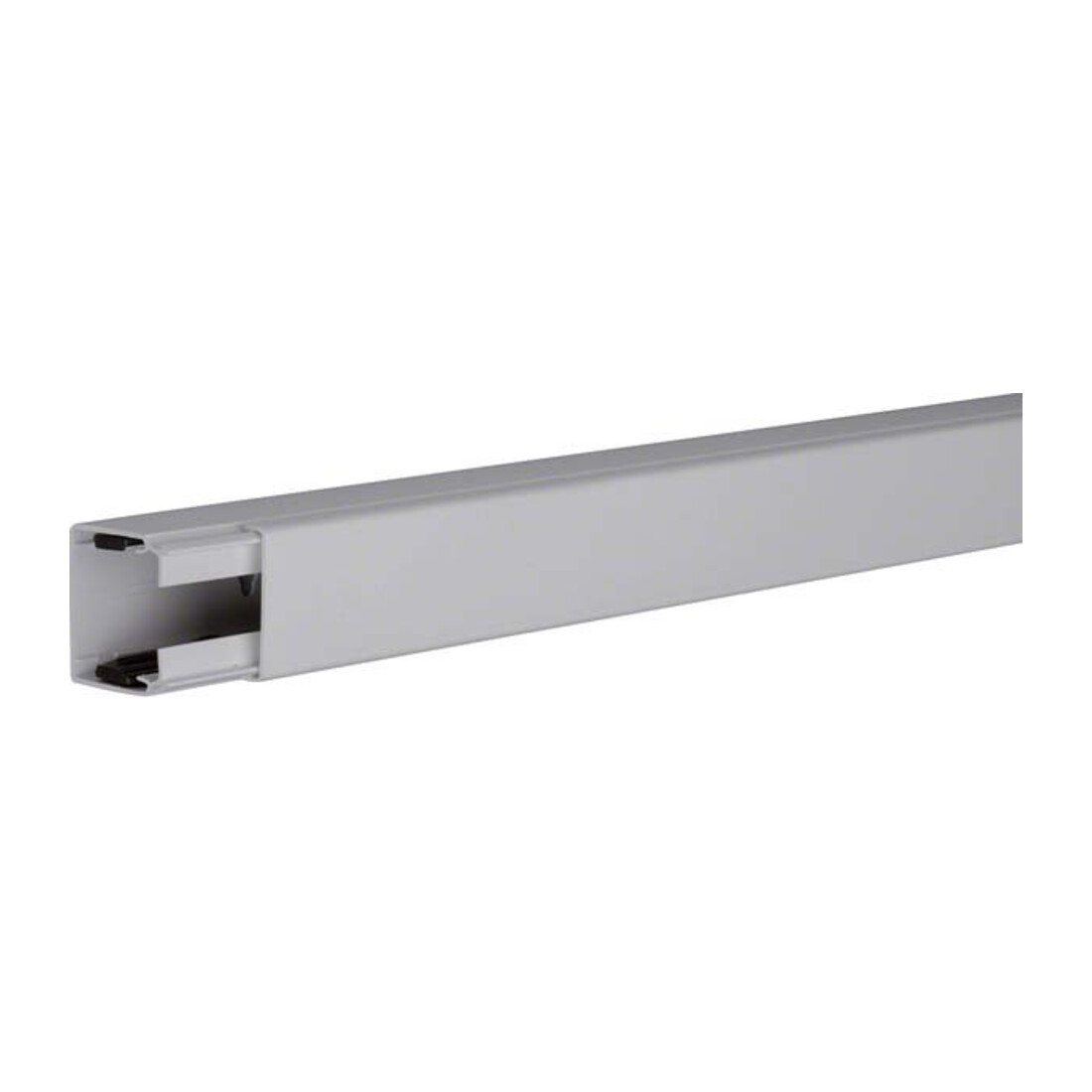 Tehalit Canal de gestion de câbles B40×I40 mm LF 400400 gr