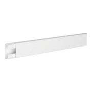Tehalit Canal de gestion de câbles LF 18x45mm vw LF1804509016-1
