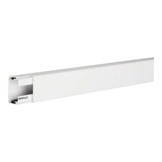 Tehalit Canal de gestion de câbles LF 30x45mm vw LF3004509016