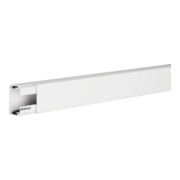 Tehalit Canal de gestion de câbles LF 30x45mm vw LF3004509016-1