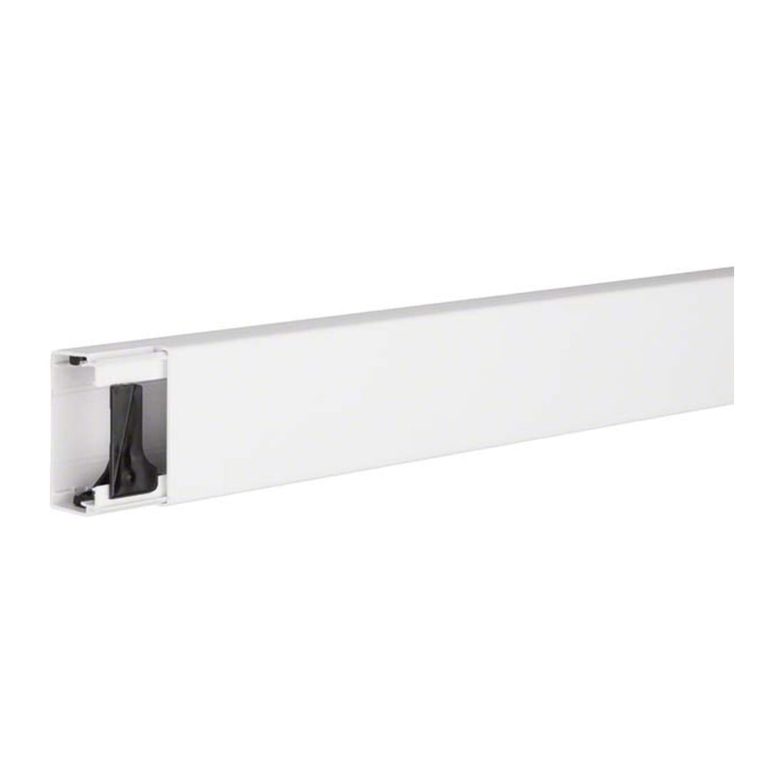 Tehalit Canal de gestion de câbles LF 30x60mm vw LF3006009016