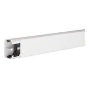 Tehalit Canal de gestion de câbles LF 40x60mm vw LF4006109016-1