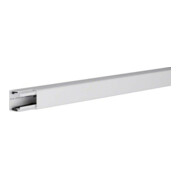 Tehalit Canal de gestion des câbles B30xH30mm LF 300300 lgr-1