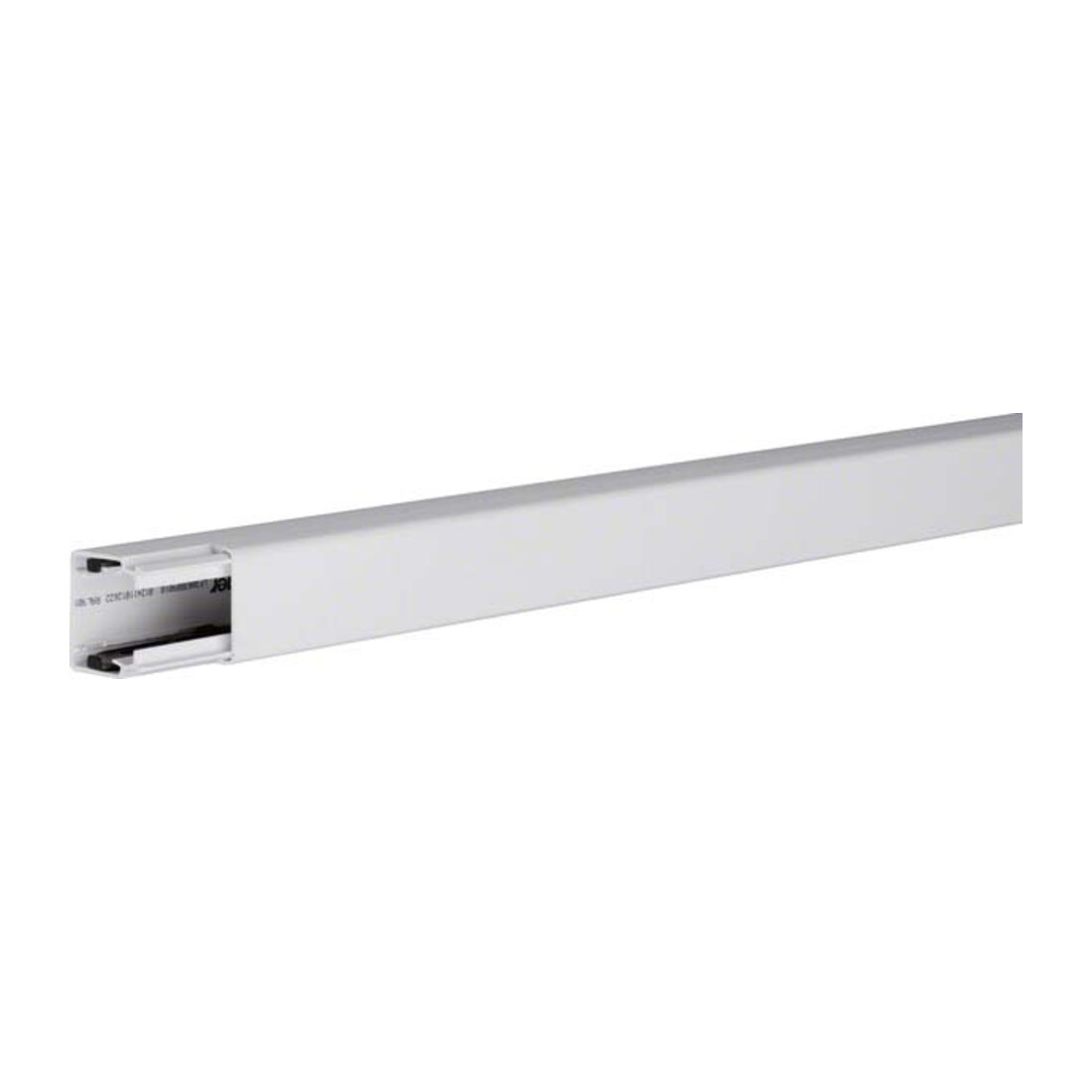 Tehalit Canal de gestion des câbles B30xH30mm LF 300300 lgr