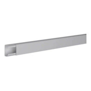 Tehalit Canal de gestion des câbles B35×H20mm LF 200350 gris-1