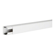 Tehalit Canal de gestion des câbles LF 40x40mm vw LF4004009016-1