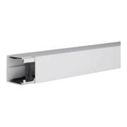 Tehalit Canal de guidage de câbles B60×H60 mm LF 600600 lgr-1