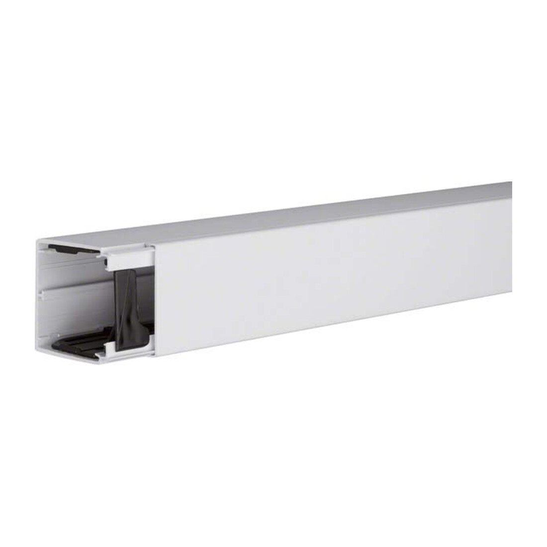 Tehalit Canal de guidage de câbles B60×H60 mm LF 600600 lgr