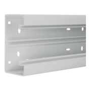 Tehalit Canal de plinthe partie inférieure PVC 65×130 mm 80 mm L gr BR6513017035-1
