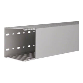 Tehalit Canal DNG 100100 gris