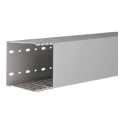 Tehalit Canal DNG 100100 gris-1