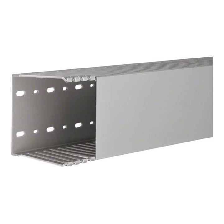 Tehalit Canal DNG 100100 gris