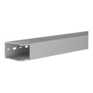 Tehalit Canal gris pierre LKG 75050 gr
