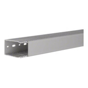 Tehalit Canal gris pierre LKG 75050 gr-1