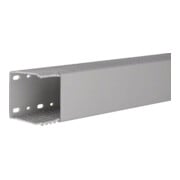Tehalit Canal gris pierre LKG 75075 gr-1