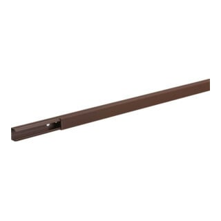 Tehalit Canal LF 20020 brun