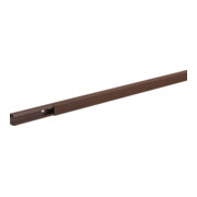 Tehalit Canal LF 20020 brun-1