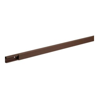 Tehalit Canal LF 20035 brun