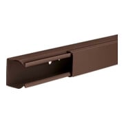 Tehalit Canal LF 25025 brun-1