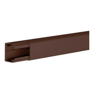 Tehalit Canal LF 30030 brun