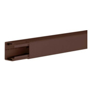 Tehalit Canal LF 30030 brun-1