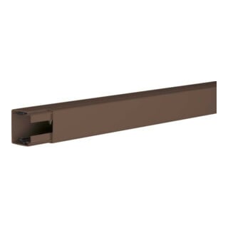 Tehalit Canal LF 40040 brun