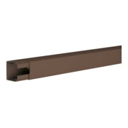 Tehalit Canal LF 40040 brun-1
