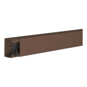 Tehalit Canal LF 40060 brun-1