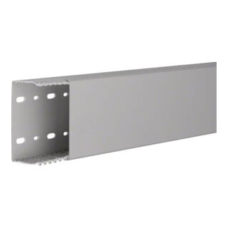 Tehalit Canal LKG 50100 gris