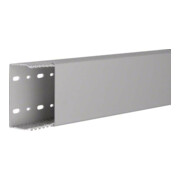 Tehalit Canal LKG 50100 gris-1