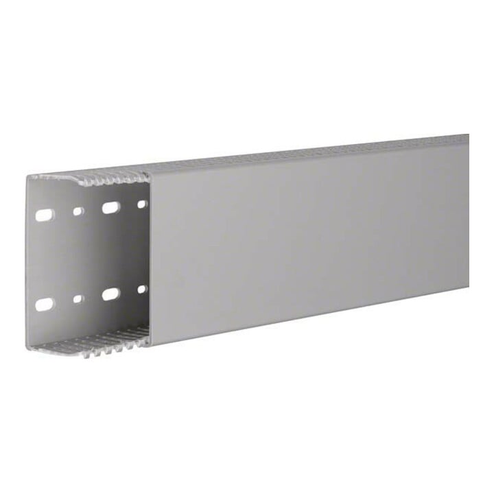 Tehalit Canal LKG 50100 gris
