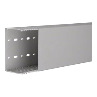 Tehalit Canal LKG 75125 gris