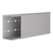 Tehalit Canal LKG 75125 gris-1