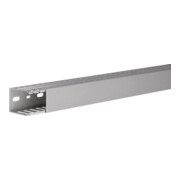 Tehalit Canal Partie inférieure et supérieure DNG 50037 gris-1