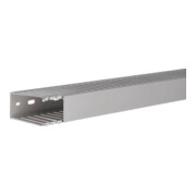 Tehalit Canal partie inférieure et supérieure DNG 75037 gris-1