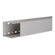 Tehalit Canal partie inférieure et supérieure DNG 75075 gris-1