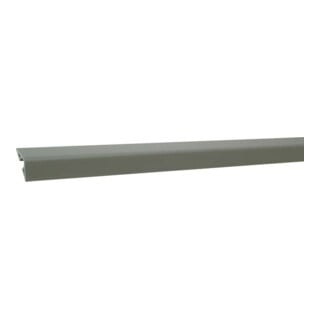 Tehalit Canal SL 11040 gris