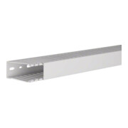 Tehalit Canal Système de canalisation HNG 75037 L-1
