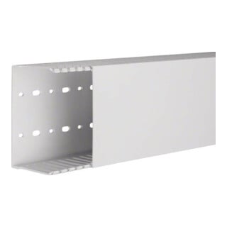 Tehalit Canal Système de canalisation HNG 75125 L